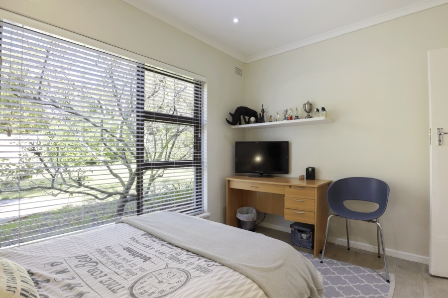 4 Bedroom Property for Sale in Melkbosstrand Central Western Cape